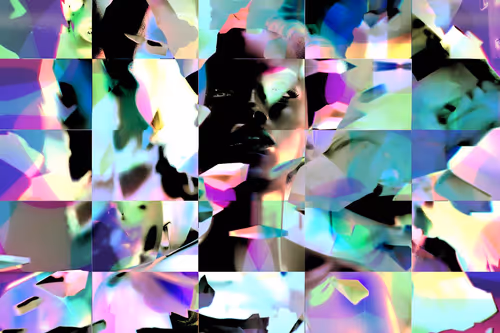 Item #40505119897120289649982421004897350543529922520962892390724549961287068683612 Media