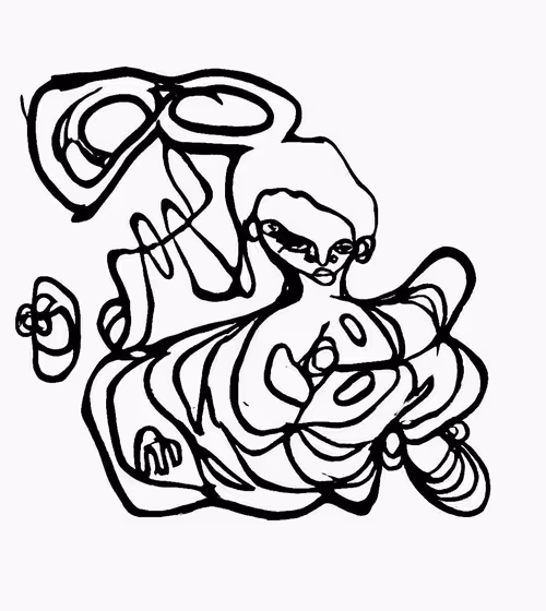 Item #46956077935019752956995614263019979076385931973876624253548542884421448021604 Media