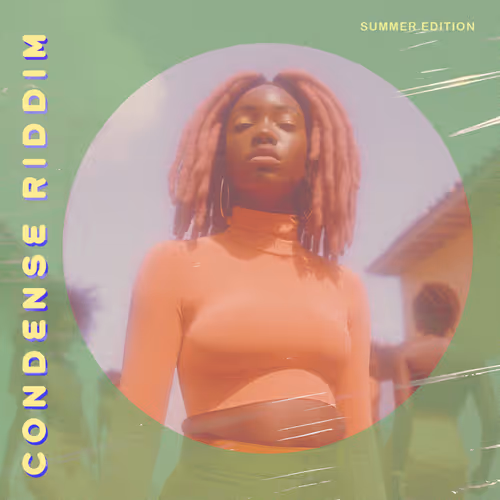 Item #42036605891075329977057977423028706327114396180315500528601247846752621319191 Media