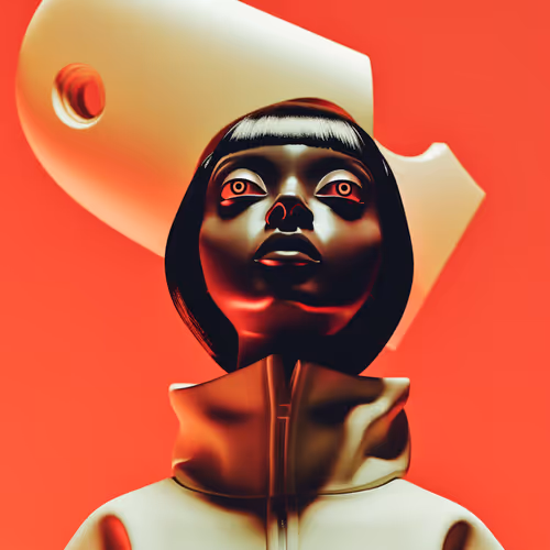 Item #77625808836052132697527391303384960596079586883302903876353296255556009151245 Media