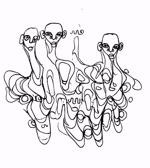 Item #46956077935019752956995614263019979076385931973876624253548542884421448021568 Media