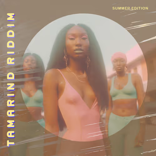 Item #42036605891075329977057977423028706327114396180315500528601247846752621319226 Media