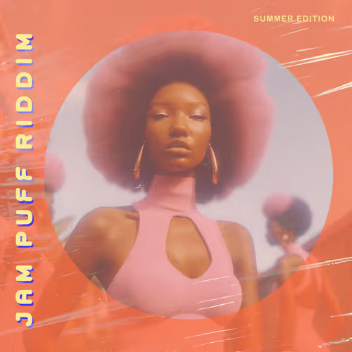 Item #42036605891075329977057977423028706327114396180315500528601247846752621319174 Media