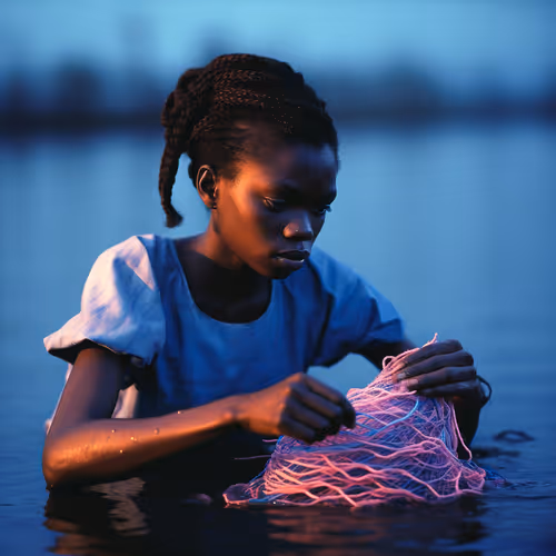 Item #16029506436312029507526350811102137877956690988659806644464081639703449528525 Media