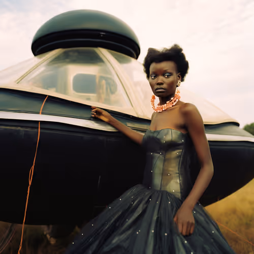 Item #16029506436312029507526350811102137877956690988659806644464081639703449528553 Media