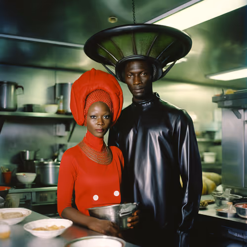 Item #16029506436312029507526350811102137877956690988659806644464081639703449528560 Media