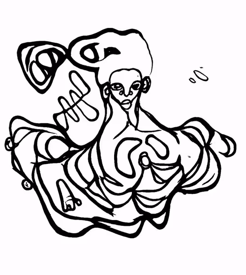 Item #46956077935019752956995614263019979076385931973876624253548542884421448021571 Media