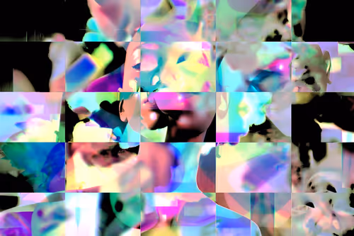 Item #40505119897120289649982421004897350543529922520962892390724549961287068683613 Media