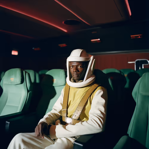 Item #16029506436312029507526350811102137877956690988659806644464081639703449528564 Media