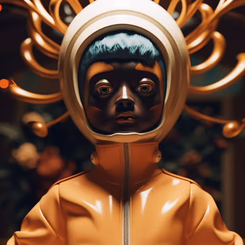 Item #77625808836052132697527391303384960596079586883302903876353296255556009151264 Media