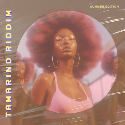 Item #42036605891075329977057977423028706327114396180315500528601247846752621319178 Media