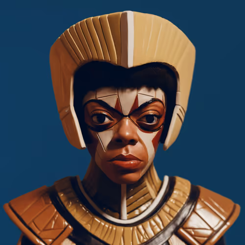 Item #77625808836052132697527391303384960596079586883302903876353296255556009151280 Media