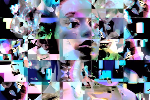 Item #40505119897120289649982421004897350543529922520962892390724549961287068683570 Media