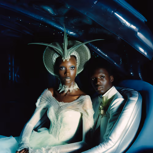 Item #16029506436312029507526350811102137877956690988659806644464081639703449528547 Media