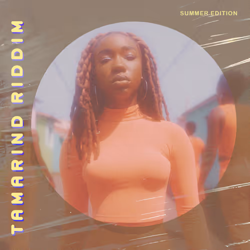 Item #42036605891075329977057977423028706327114396180315500528601247846752621319185 Media