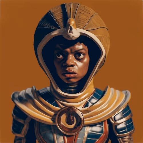 Item #77625808836052132697527391303384960596079586883302903876353296255556009151261 Media