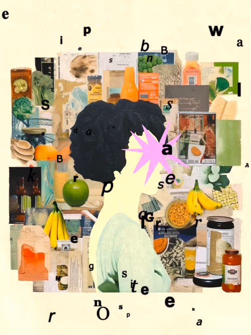 Item #59971026109497267027609616096128511975038723997719105847508979105447529198701 Media