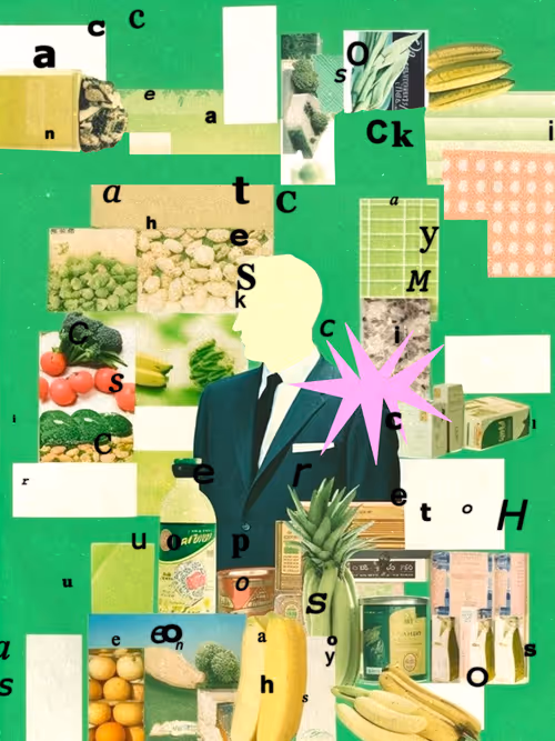 Item #59971026109497267027609616096128511975038723997719105847508979105447529198756 Media