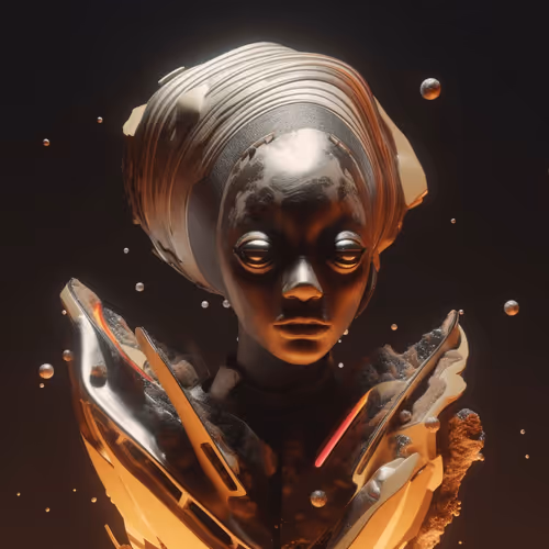 Item #77625808836052132697527391303384960596079586883302903876353296255556009151282 Media