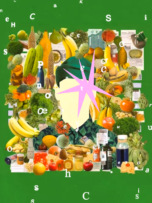 Item #59971026109497267027609616096128511975038723997719105847508979105447529198751 Media