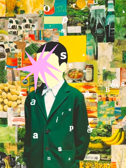 Item #59971026109497267027609616096128511975038723997719105847508979105447529198702 Media