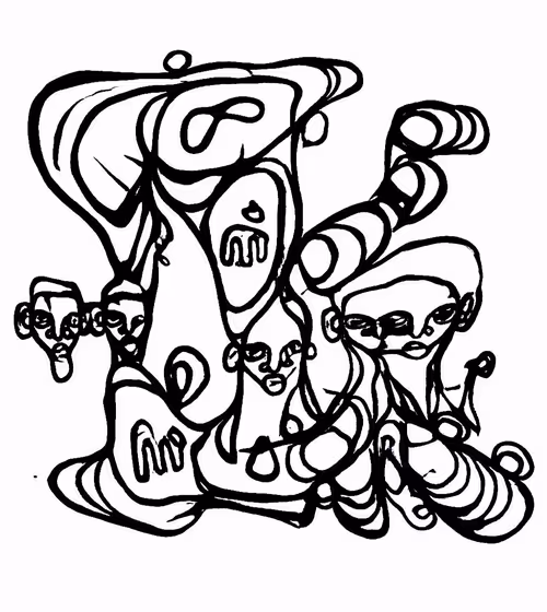 Item #46956077935019752956995614263019979076385931973876624253548542884421448021586 Media