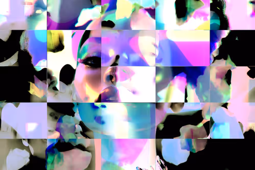 Item #40505119897120289649982421004897350543529922520962892390724549961287068683614 Media