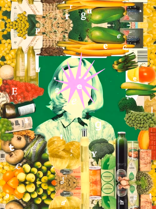 Item #59971026109497267027609616096128511975038723997719105847508979105447529198721 Media