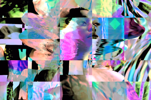 Item #40505119897120289649982421004897350543529922520962892390724549961287068683603 Media