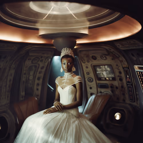 Item #16029506436312029507526350811102137877956690988659806644464081639703449528572 Media