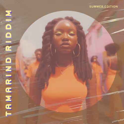 Item #42036605891075329977057977423028706327114396180315500528601247846752621319186 Media