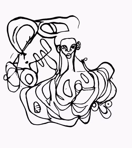 Item #46956077935019752956995614263019979076385931973876624253548542884421448021612 Media