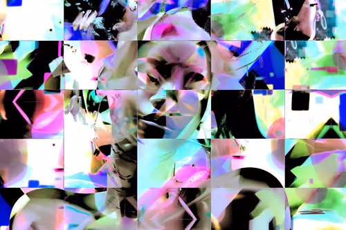 Item #40505119897120289649982421004897350543529922520962892390724549961287068683586 Media