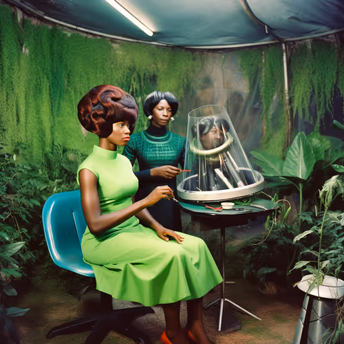 Item #16029506436312029507526350811102137877956690988659806644464081639703449528555 Media