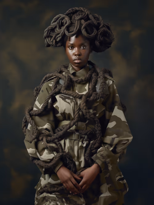 Item #20922346685702097407814670893132207920345695821965431989108645703704720435935 Media