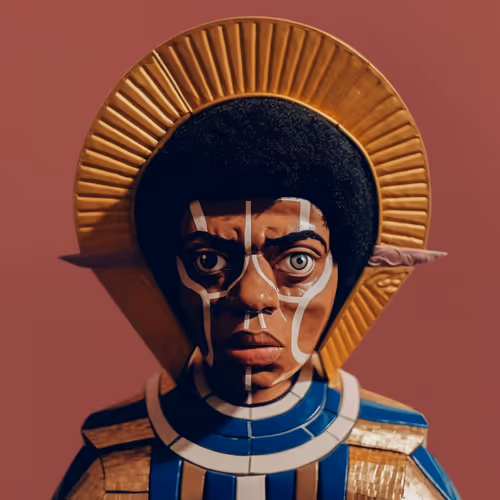 Item #77625808836052132697527391303384960596079586883302903876353296255556009151290 Media