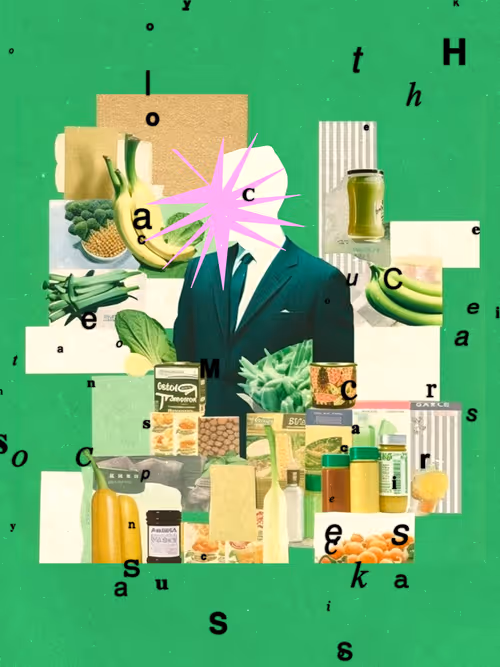 Item #59971026109497267027609616096128511975038723997719105847508979105447529198747 Media