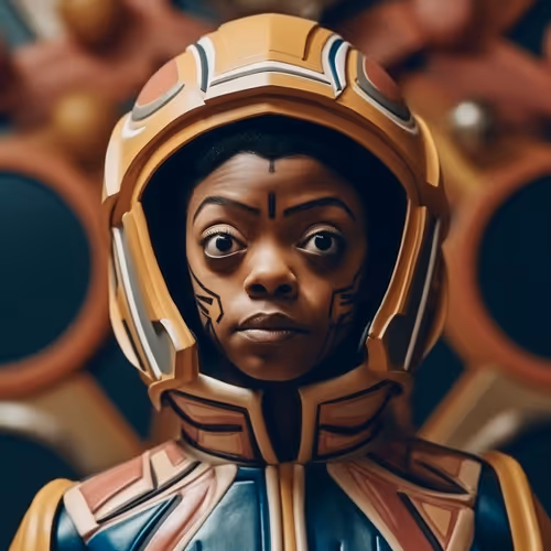 Item #77625808836052132697527391303384960596079586883302903876353296255556009151274 Media