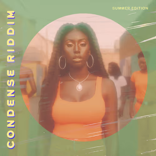 Item #42036605891075329977057977423028706327114396180315500528601247846752621319198 Media