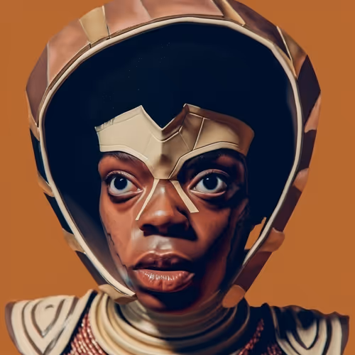 Item #77625808836052132697527391303384960596079586883302903876353296255556009151288 Media