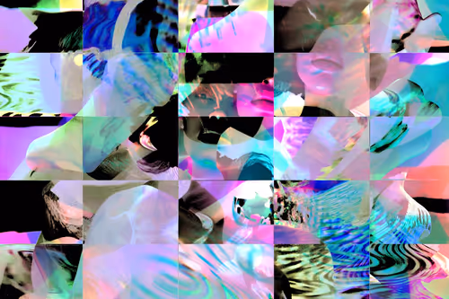 Item #40505119897120289649982421004897350543529922520962892390724549961287068683601 Media