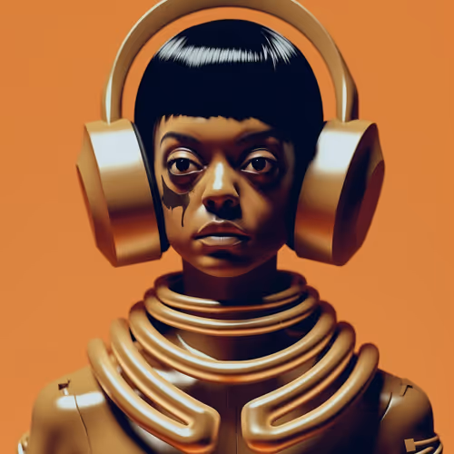 Item #77625808836052132697527391303384960596079586883302903876353296255556009151283 Media