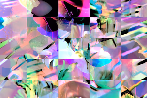 Item #40505119897120289649982421004897350543529922520962892390724549961287068683599 Media