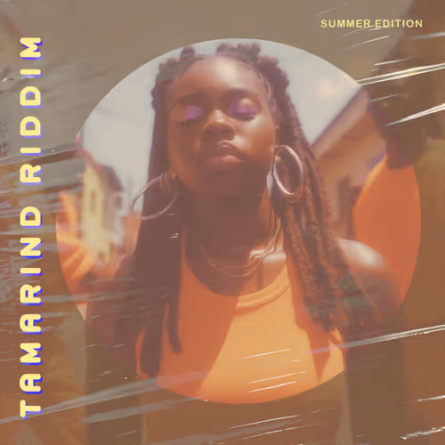 Item #42036605891075329977057977423028706327114396180315500528601247846752621319228 Media