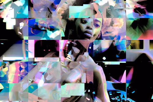 Item #40505119897120289649982421004897350543529922520962892390724549961287068683572 Media