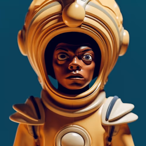 Item #77625808836052132697527391303384960596079586883302903876353296255556009151269 Media