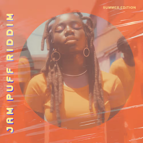 Item #42036605891075329977057977423028706327114396180315500528601247846752621319232 Media