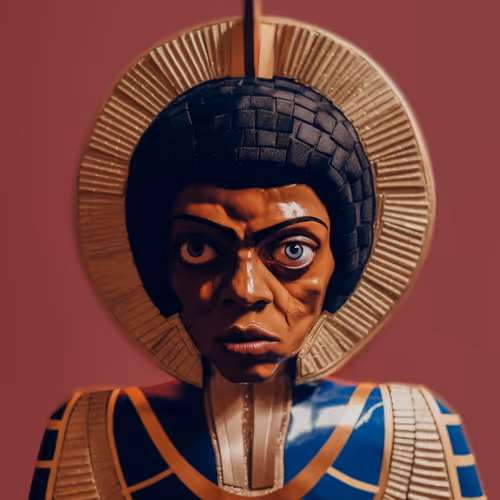 Item #77625808836052132697527391303384960596079586883302903876353296255556009151287 Media