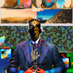 87549561048717905035922099205616963976986697172555076855607354064780017478983