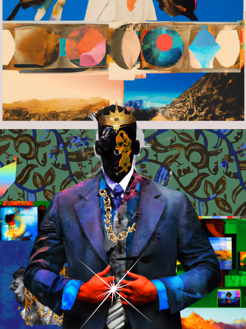 Item #87549561048717905035922099205616963976986697172555076855607354064780017478983 Media